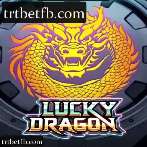 Embarque na Aventura de LuckyDragon: Estratégia e Emoção nos Jogos de Azar