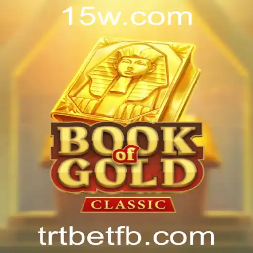 Descubra as Aventuras do BookOfGoldClassic: A Nova Sensação dos Jogos de Slots