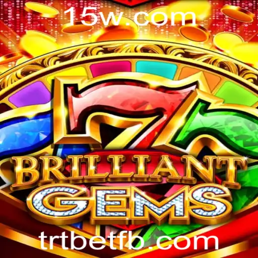 Descubra o Fascinante Mundo do Jogo BrilliantGems