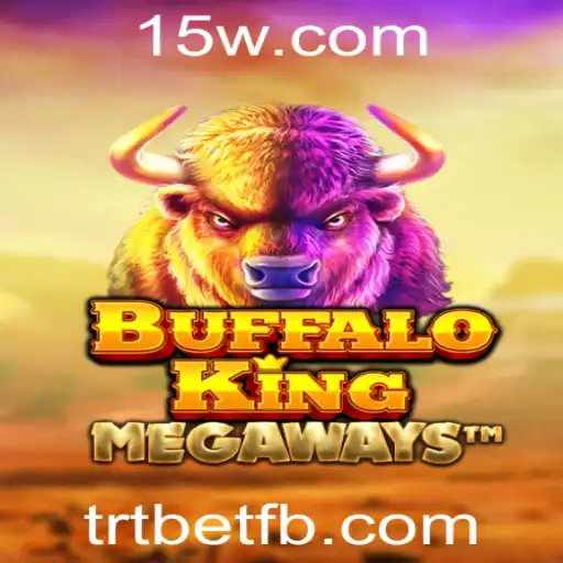 Descubra o Mundo de BuffaloKing no TRTBet: Um Mergulho no Jogo de Cassino