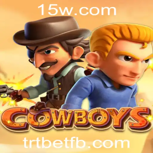 COWBOYS: Descubra as Regras e Estratégias do Novo Jogo de Tiro com Temática Western