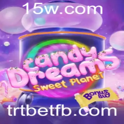 Explorando o Mundo de CandyDreamsSweetPlanet: O Jogo Delicioso