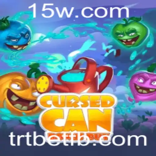 CursedCanBonusBuy: Uma Aventura Empolgante no Mundo dos Jogos