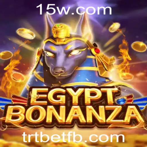 Descubra o Fascinante Jogo EgyptBonanza e as Suas Regras com TRTBet