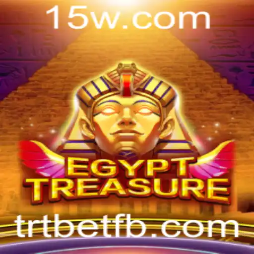 Explorando o Fascinante Mundo de EgyptTreasure: Aventura e Prêmios