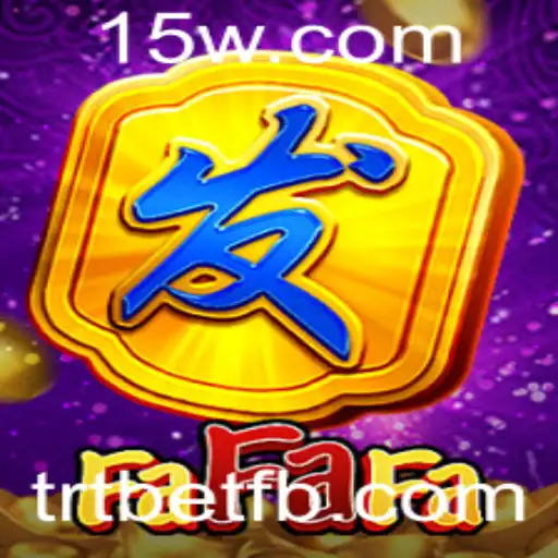 Descubra o Fascinante Mundo de FaFaFa: O Jogo que Conquista Multidões