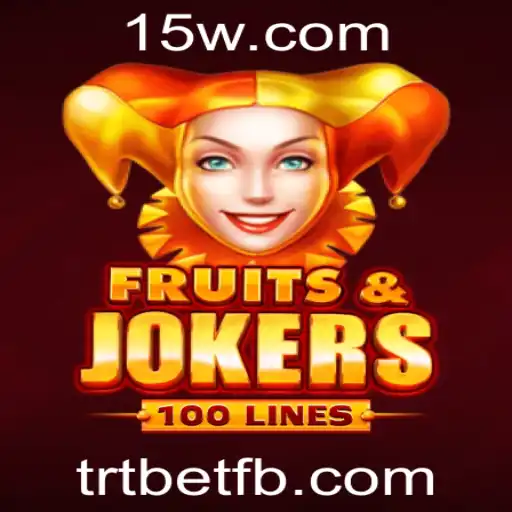 A Emoção de Jogar FruitsAndJokers100: Regras e Estratégias