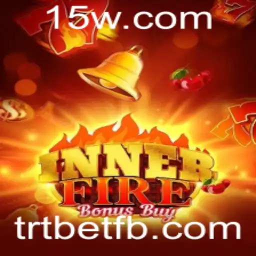 Explorando o Mundo do InnerFireBonusBuy no Cenário Atual