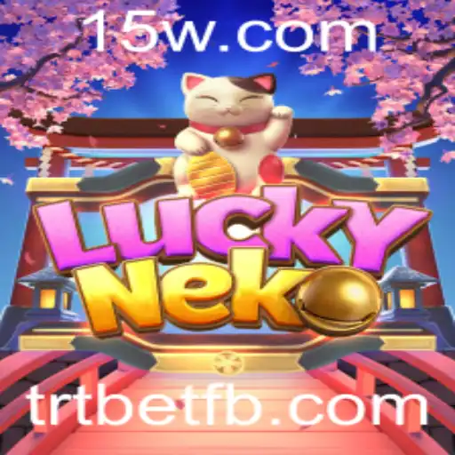 Explorando o Jogo LuckyNeko: Regras e Introdução
