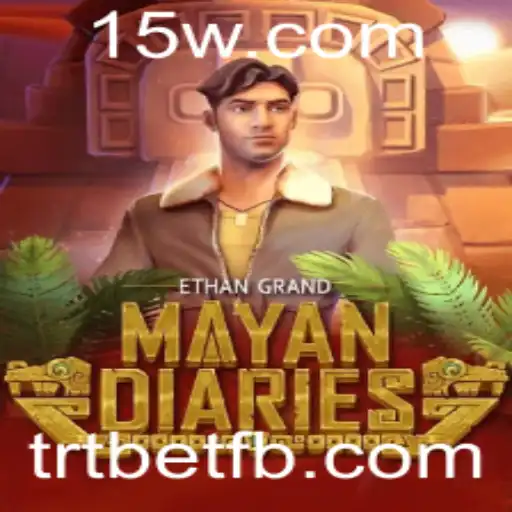 Explorando o Mundo de MayanDiaries: Um Guia Completo para Novos Jogadores