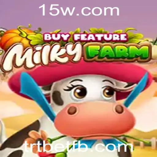 Explorando o Universo de MilkyFarmBuyFeature: Um Mergulho Profundo no Mundo de trtbet