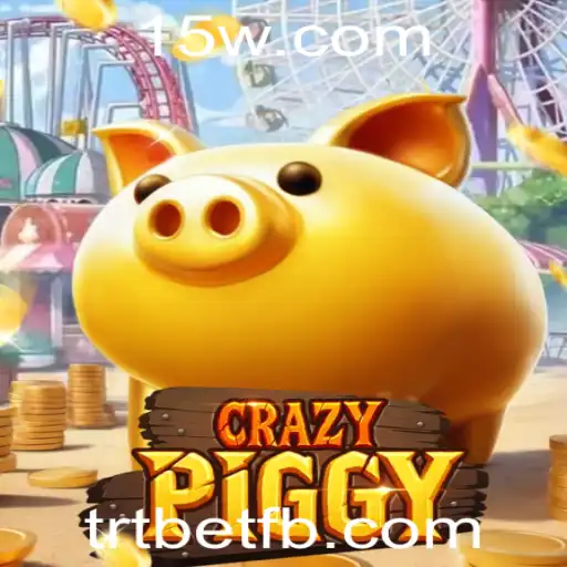 Explorando o Universo Vibrante de CrazyPiggy: Um Guia Completo