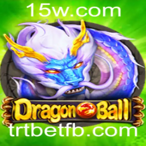 Explorando o Mundo de DragonBall: Descrição, Introdução e Regras do Jogo