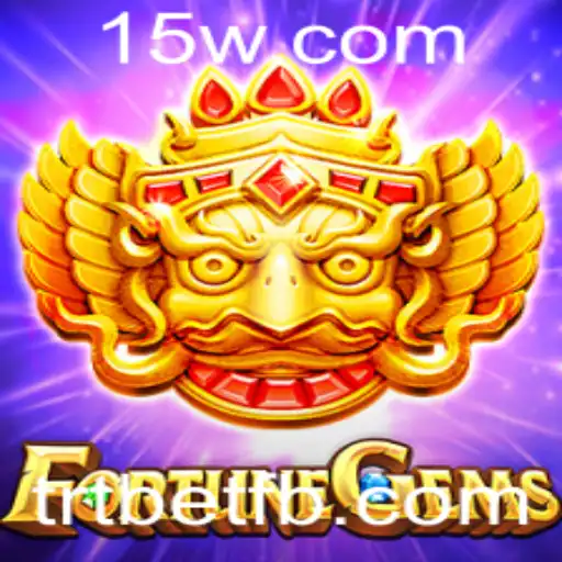 Explorando FortuneGems: Um Novo Capítulo no Mundo dos Jogos Online