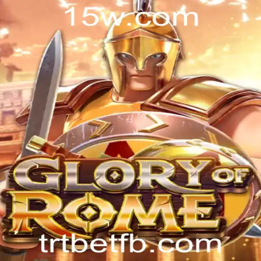 GloryofRome: Um Mergulho no Jogo Histórico