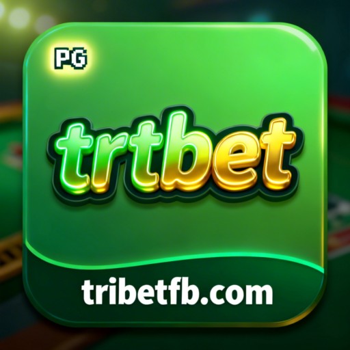 trtbet