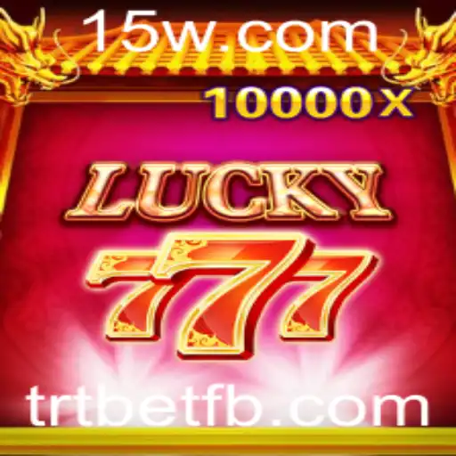 Explorando LuckySeven: O Jogo de Azar Influenciado pelo TRTBet
