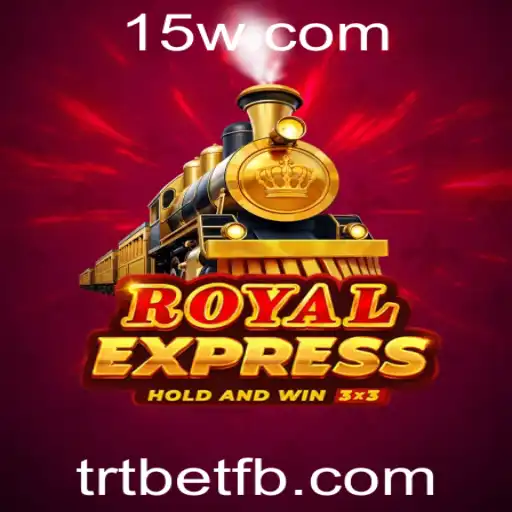 Explorando o Fascinante Mundo de RoyalExpress e Sua Conexão com TRTBet