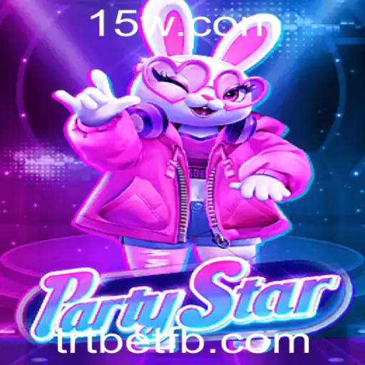 PartyStar: O Jogo que Está Conquistando Multidões