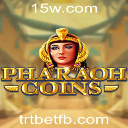 Explorando o Mundo de PharaohCoins: Um Mergulho nas Regras e Dinâmicas do Jogo Integrado com TRTBet