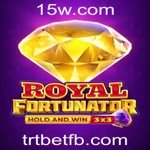Royalfort: Um Mergulho Detalhado no Mundo Estrategicamente Desafiador