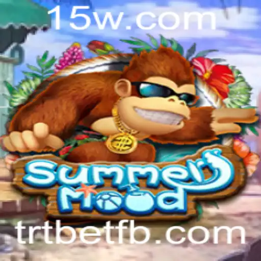 Desvendando SummerMood: O Jogo Que Encanta Multidões