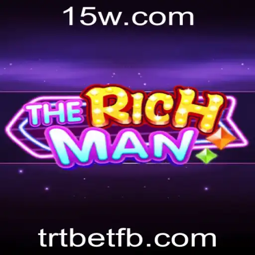 Descubra TheRichMan: O Novo Fenômeno no Mundo dos Jogos de Estratégia