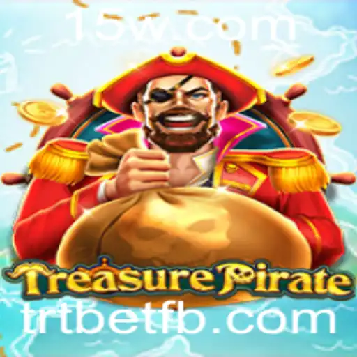 Explorando o Mundo de TreasurePirate: Aventuras e Regras do Jogo