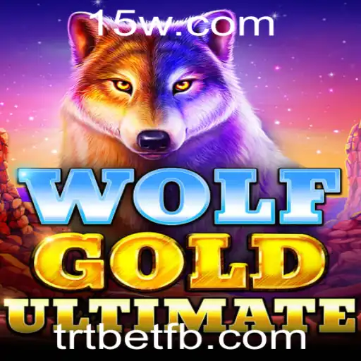 WolfGoldUltimate: Mergulhe na Nova Aventura de Caça-Prêmios
